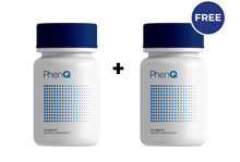 Carica l'immagine nel visualizzatore di Gallery, PhenQ Classic Bundle