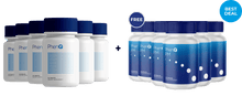 Carica l'immagine nel visualizzatore di Gallery, PhenQ Combo Bundle