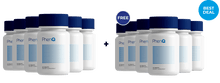 Carica l'immagine nel visualizzatore di Gallery, PhenQ Classic Bundle