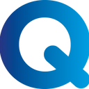 PhenQ Italia Store Ufficiale logo